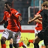 4.3.2011  Kickers Offenbach - FC Rot-Weiss Erfurt 2-1_35